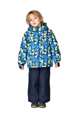 çocuklar modelleri fotoğraf çekimi