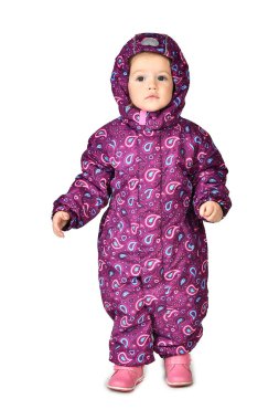 çocuklar modelleri fotoğraf çekimi