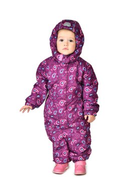 çocuklar modelleri fotoğraf çekimi