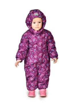 çocuklar modelleri fotoğraf çekimi