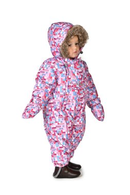 çocuklar modelleri fotoğraf çekimi