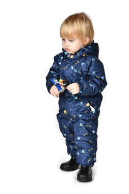 çocuklar modelleri fotoğraf çekimi