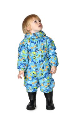 çocuklar modelleri fotoğraf çekimi