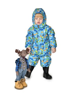 çocuklar modelleri fotoğraf çekimi