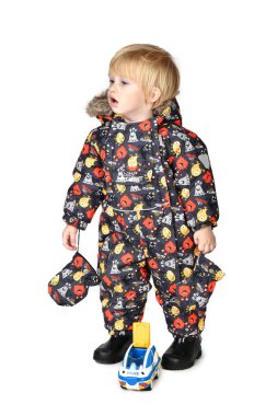 çocuklar modelleri fotoğraf çekimi