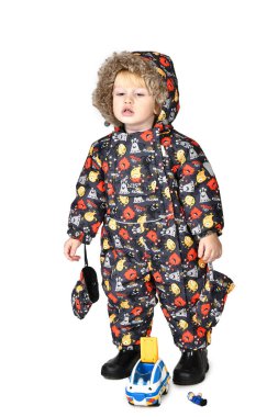 çocuklar modelleri fotoğraf çekimi