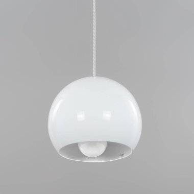 Kristal avizeler için iç mekanların aydınlatma