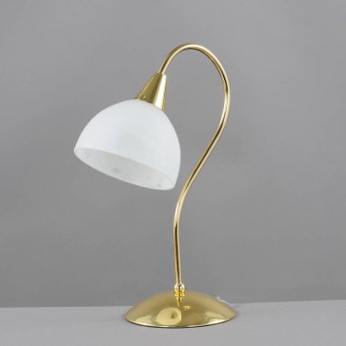 Kristal avizeler için iç mekanların aydınlatma