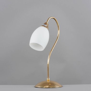 Kristal avizeler için iç mekanların aydınlatma