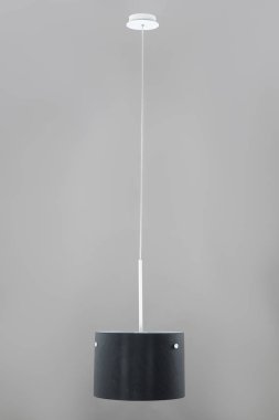 Kristal avizeler için iç mekanların aydınlatma