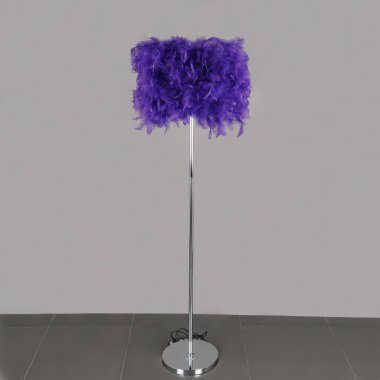 Kristal avizeler için iç mekanların aydınlatma