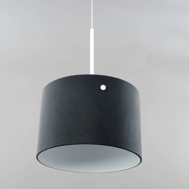 Kristal avizeler için iç mekanların aydınlatma