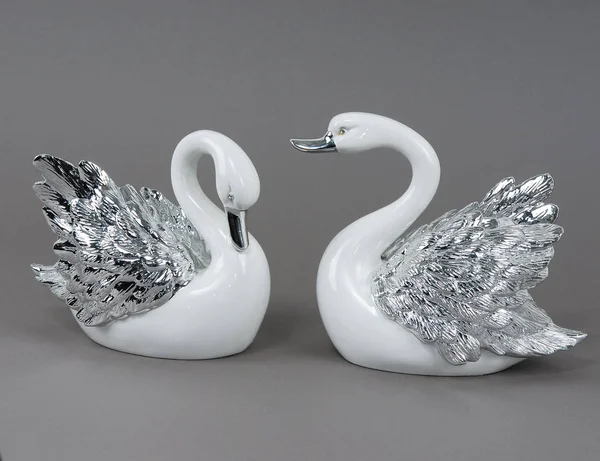 İç Dekorasyon Binası için dekoratif aksesuarlar