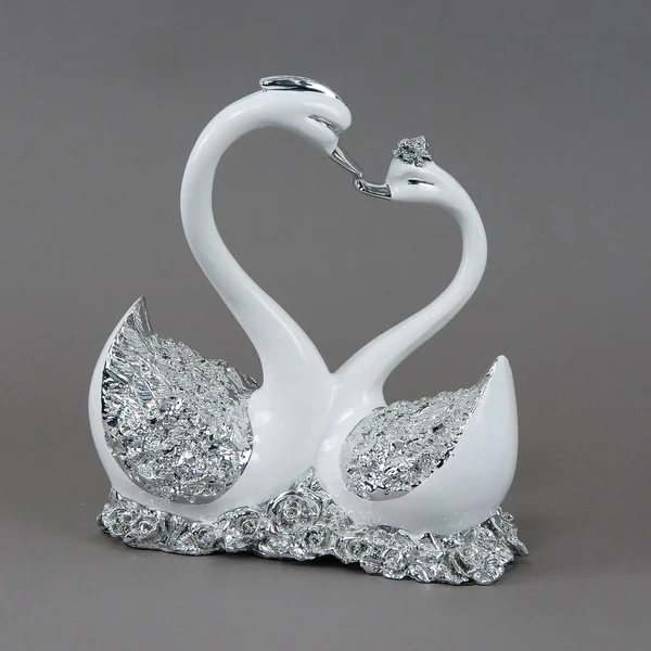 İç Dekorasyon Binası için dekoratif aksesuarlar