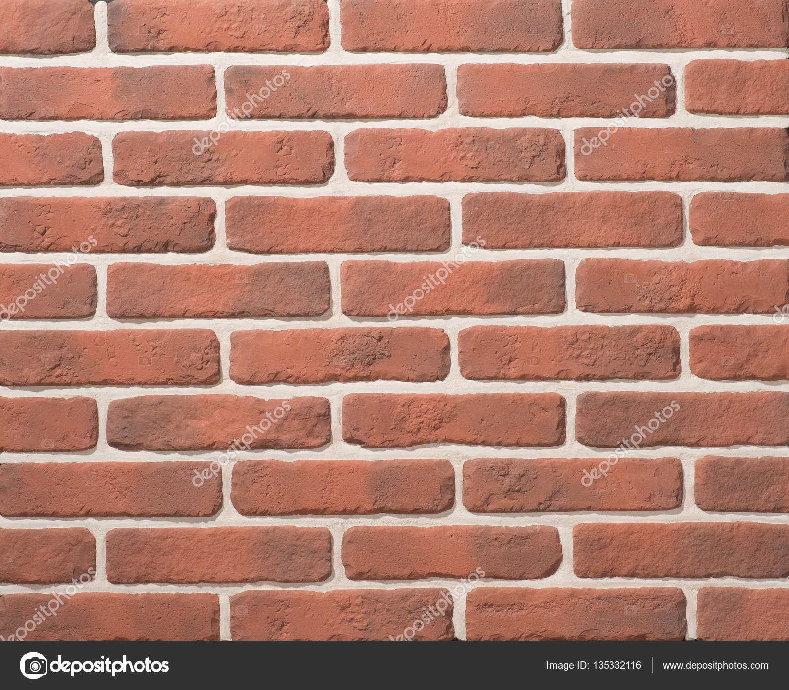 Mauern aus Stein und Ziegeln — Stockfoto © SergValen #135332116