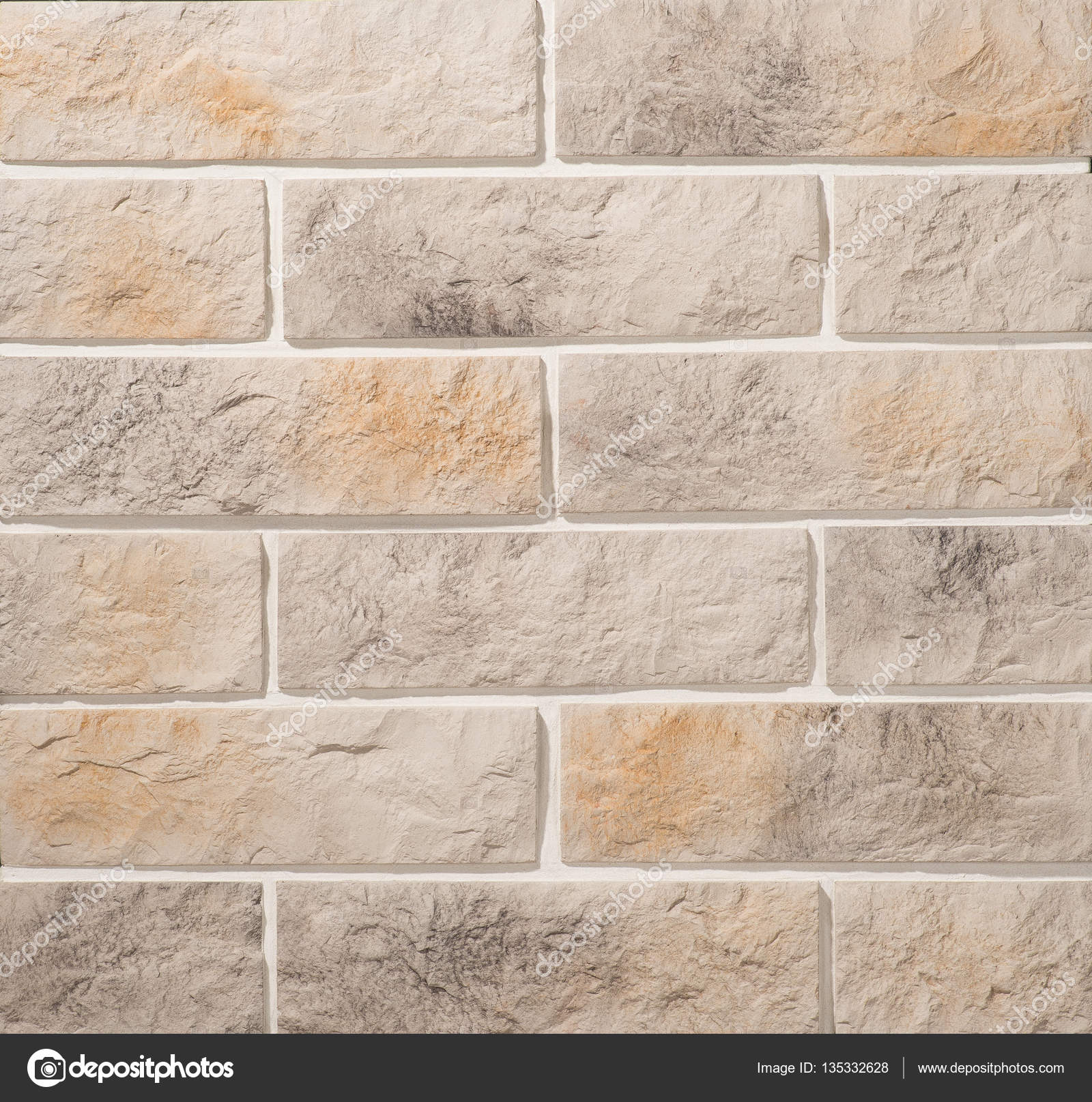 Unidades de mampostería de hormigón (CMU), image size:1600x1615