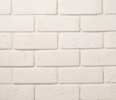 taş ve tuğla örülü duvarların