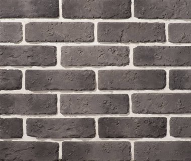 taş ve tuğla örülü duvarların