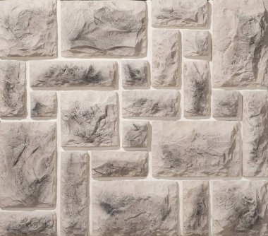 taş ve tuğla örülü duvarların