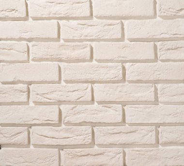 taş ve tuğla örülü duvarların