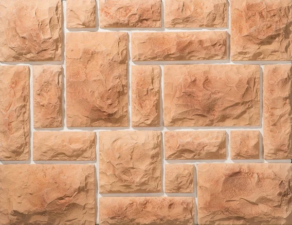 taş ve tuğla örülü duvarların