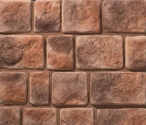 taş ve tuğla örülü duvarların