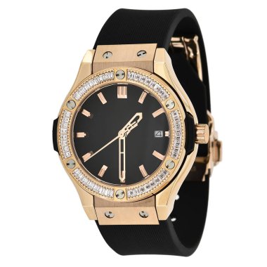 kol saati erkek ve kadınlar için saatler