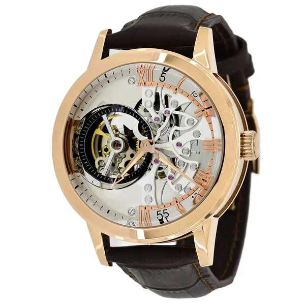 kol saati erkek ve kadınlar için saatler