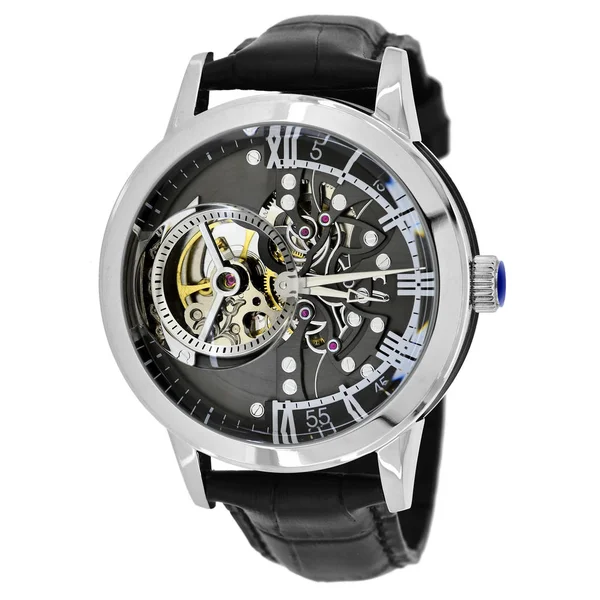 kol saati erkek ve kadınlar için saatler