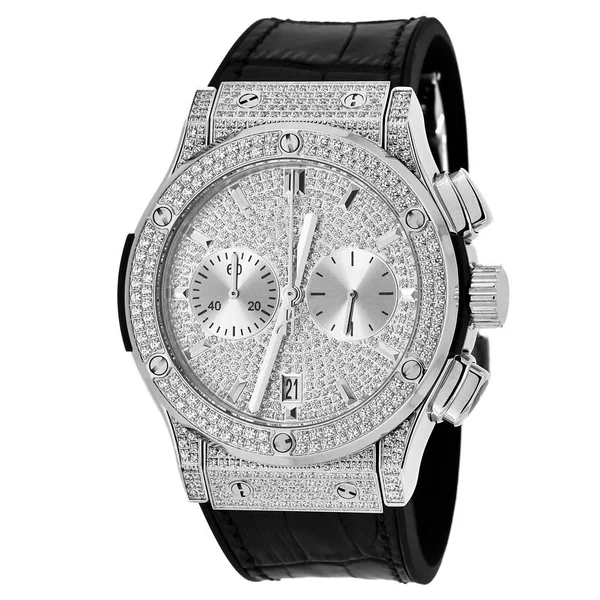 kol saati erkek ve kadınlar için saatler