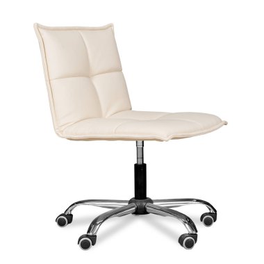 rahat ve güzel mobilya