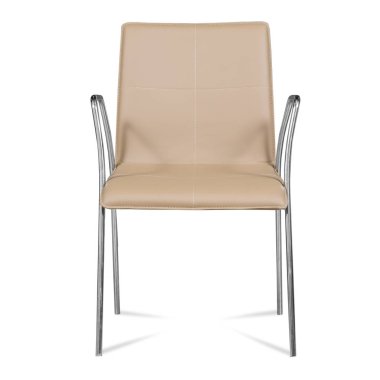 ev, ofis, Restoran ve bar mobilyaları