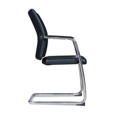 ev, ofis, Restoran ve bar mobilyaları