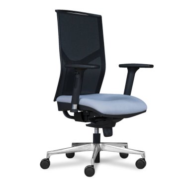 ev, ofis, Restoran ve bar mobilyaları