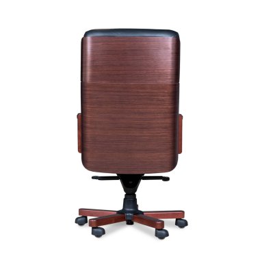 ev, ofis, Restoran ve bar mobilyaları