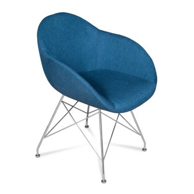 ev, ofis, Restoran ve bar mobilyaları