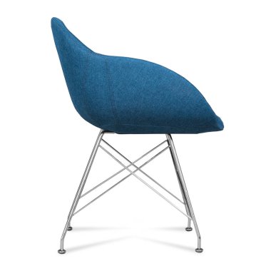 ev, ofis, Restoran ve bar mobilyaları