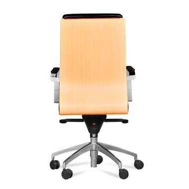 ev, ofis, Restoran ve bar mobilyaları