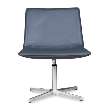 ev, ofis, Restoran ve bar mobilyaları