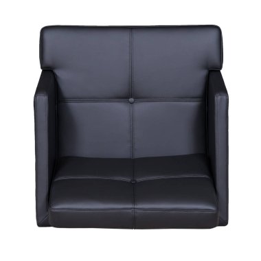 ev, ofis, Restoran ve bar mobilyaları