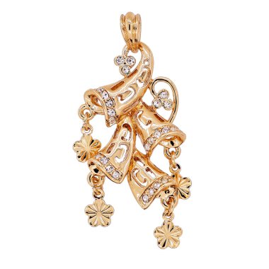 Takı Aksesuar sevdiğiniz için. En iyi hediye