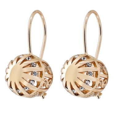 Takı Aksesuar sevdiğiniz için. En iyi hediye