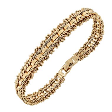 Takı Aksesuar sevdiğiniz için. En iyi hediye