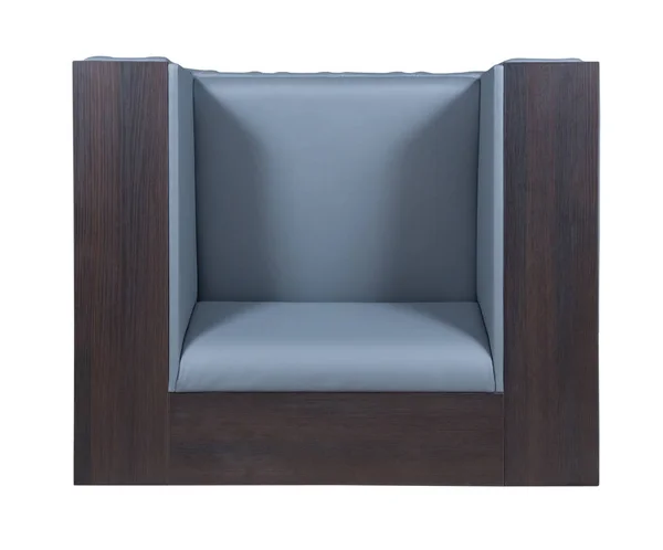 furniture for home, office, restaurant and bar