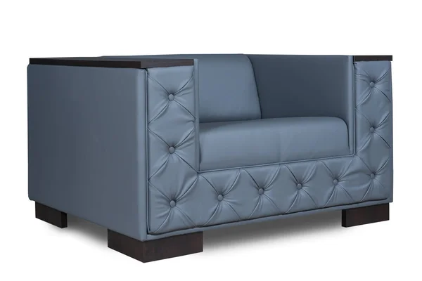 furniture for home, office, restaurant and bar