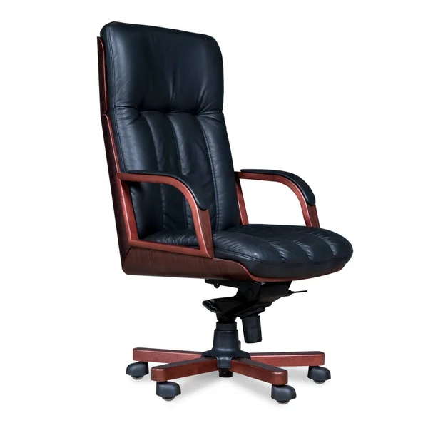 ev, ofis, Restoran ve bar mobilyaları