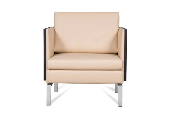 ev, ofis, Restoran ve bar mobilyaları