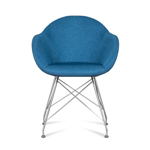 ev, ofis, Restoran ve bar mobilyaları