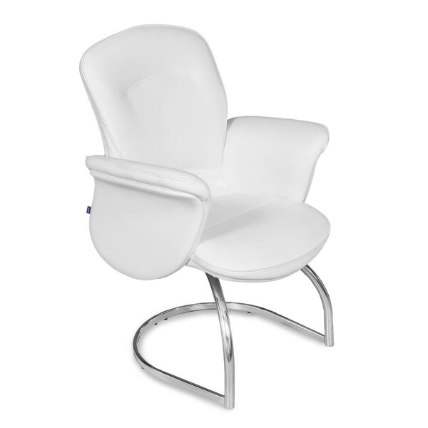 furniture for home, office, restaurant and bar