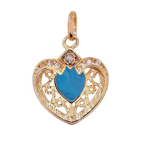 Takı Aksesuar sevdiğiniz için. En iyi hediye